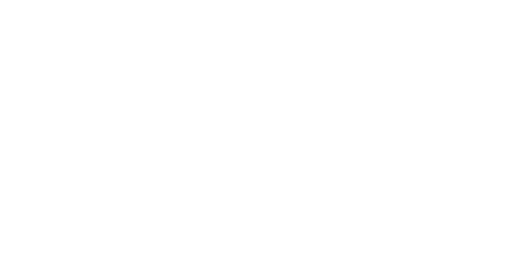 Nathan M Photography